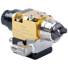 PISTOLA AUTOMATICA AIRMIX AVX PRO