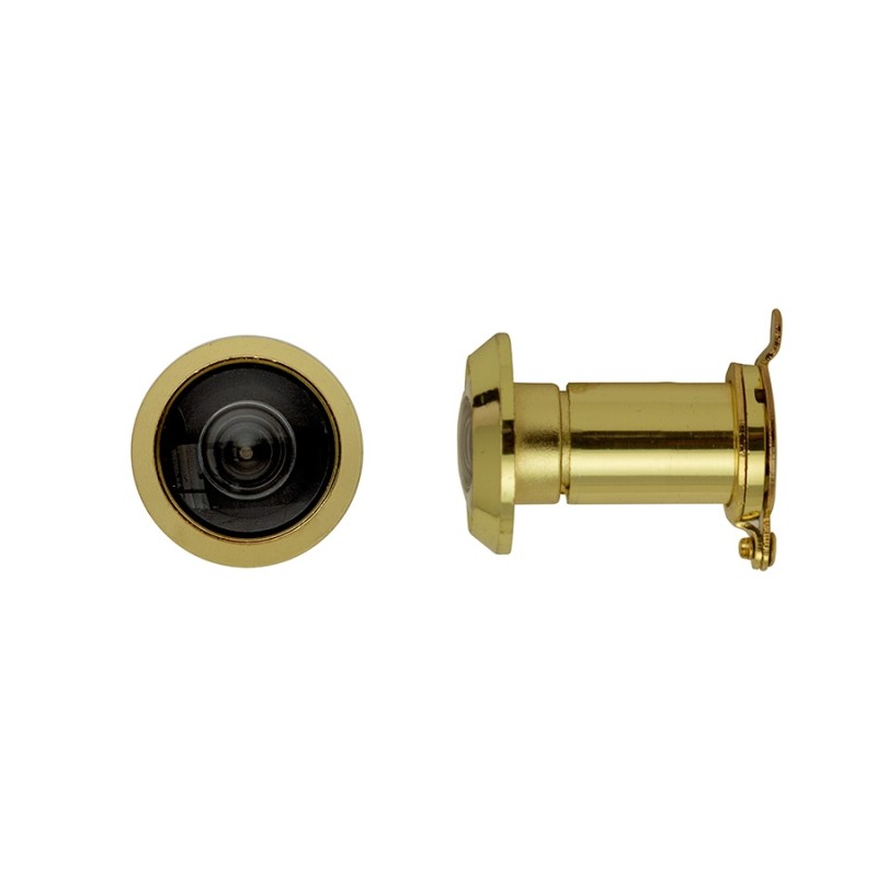 MIRILLA Ø14MM 35-60