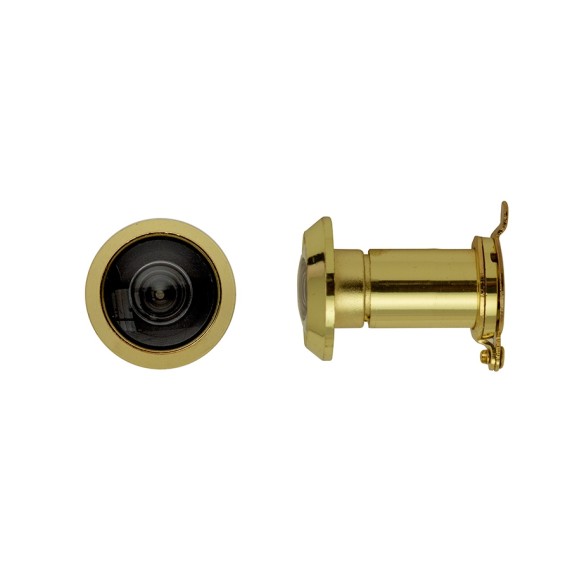 MIRILLA Ø14MM 35-60