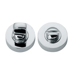 SET CONDENA REDONDA WC SV0495