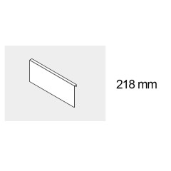 ADAPTADOR ACERO P/TRASERA EN MADERA MVX CACEROLERO C GO ZC7A0P0C