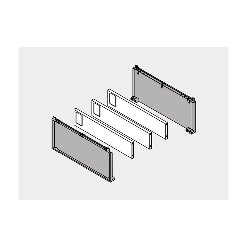 KIT BOTELLERO MVX GO ZC7B0200S