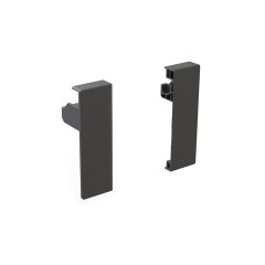 ADAPTADOR CAJON SLIM PERFIL FRONTAL PARA CAJÓN INTERIOR
