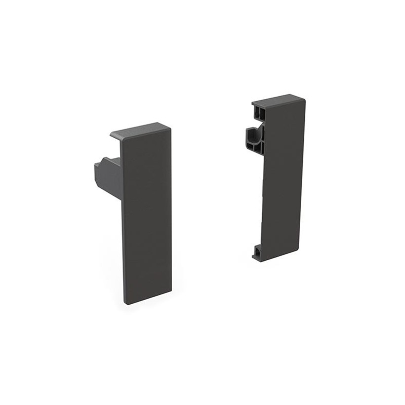 ADAPTADOR CAJON SLIM PERFIL FRONTAL PARA CAJÓN INTERIOR