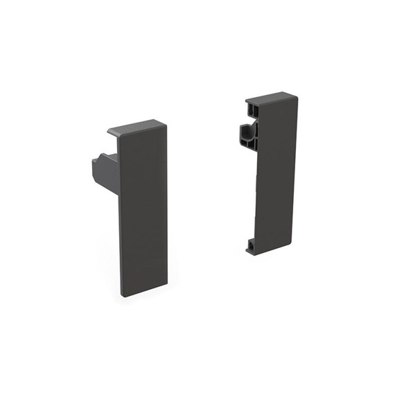 ADAPTADOR CAJON SLIM PERFIL FRONTAL PARA CAJÓN INTERIOR