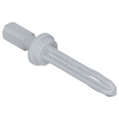 ADAPTADOR TIP-ON MVX, MTO BTION T60.000D