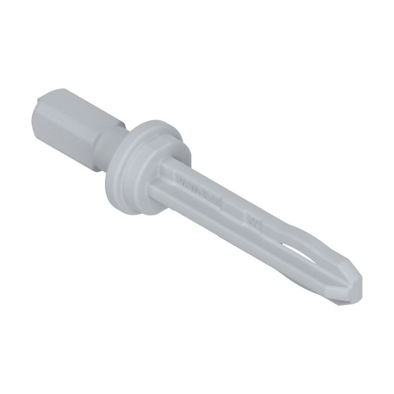 ADAPTADOR TIP-ON MVX, MTO BTION T60.000D