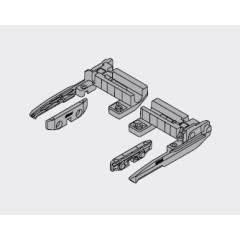 SISTEMA BLOQUEO TANDEM/MOVENTO