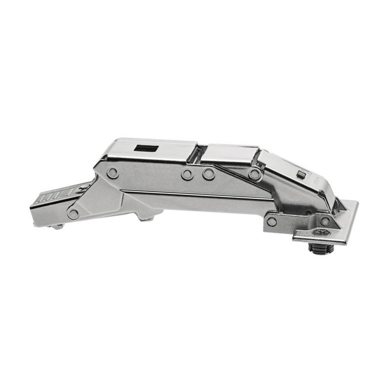 BISAGRA CLIP TOP 110º PUERTA FINA FRENO 71B453T