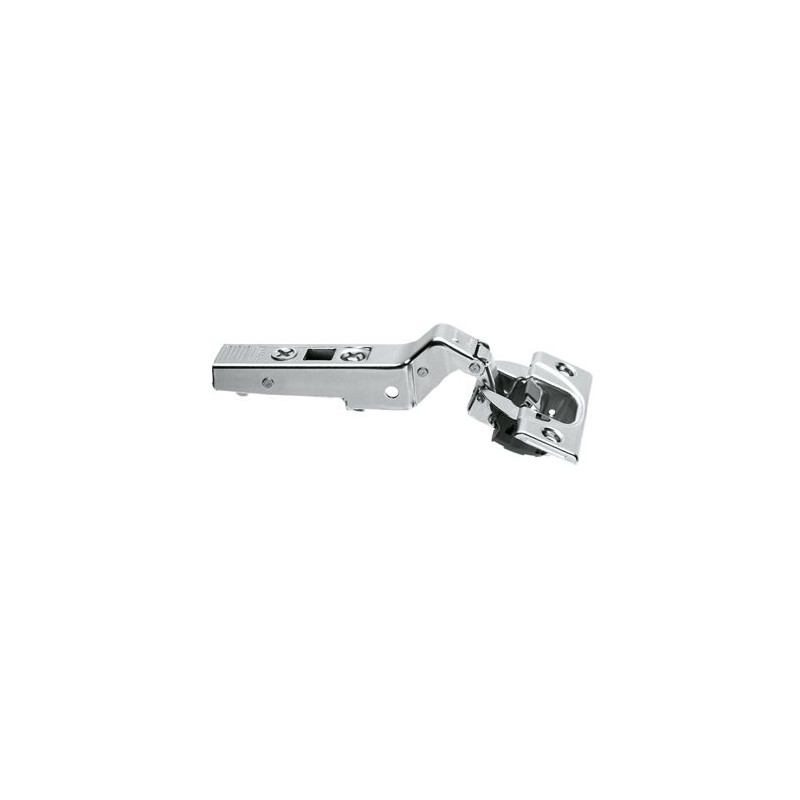 BISAGRA CLIP TOP ANGULO SOLAPADA +30º II ATOR FRENO 79B9556