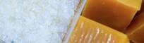 Cola Hot Melts termofusible