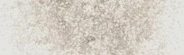 Cola Urea-Formol