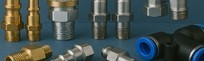 Enchufe, conector y accesorios