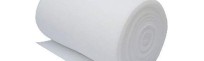Filtros para filtración de aire