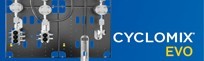 Cyclomix Evo