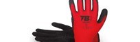 Guantes