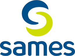 SAMES