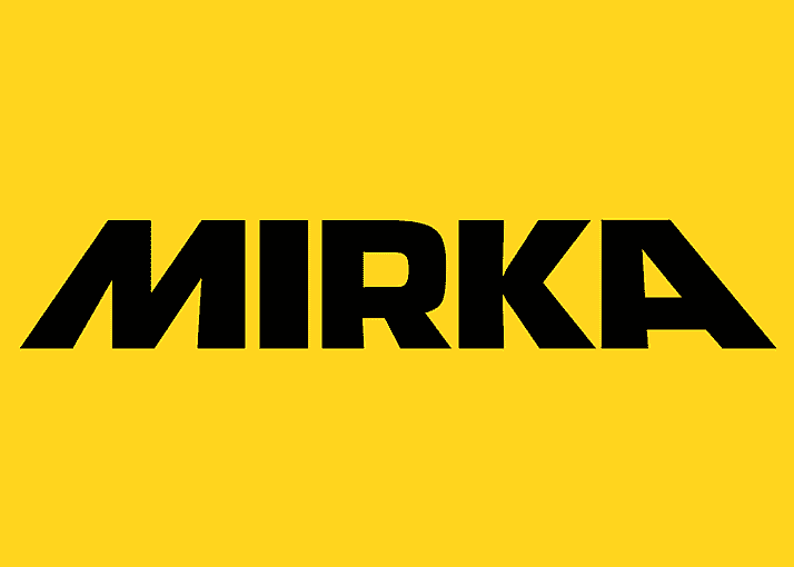 Mirka