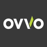 OVVO