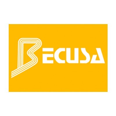 BECUSA