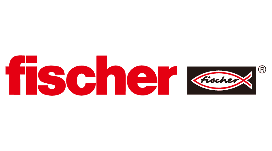 FISCHER