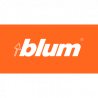 Blum