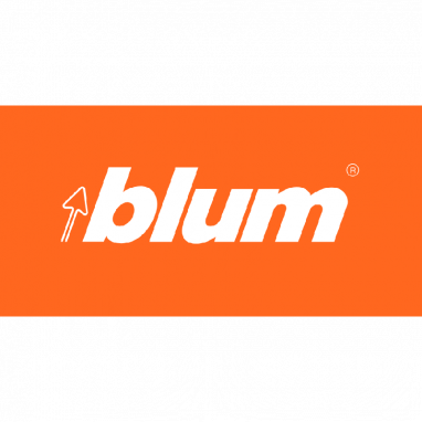 Blum