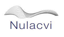 NULACVI