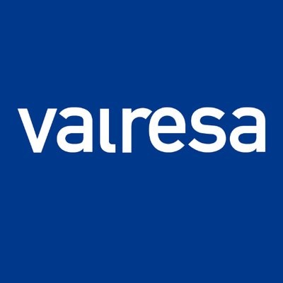 Valresa