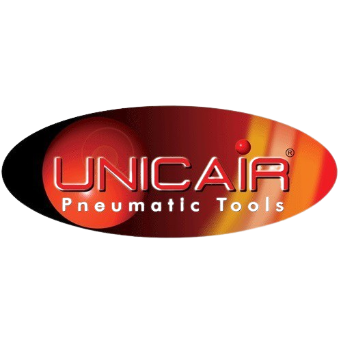 UNICAIR
