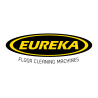 EUREKA