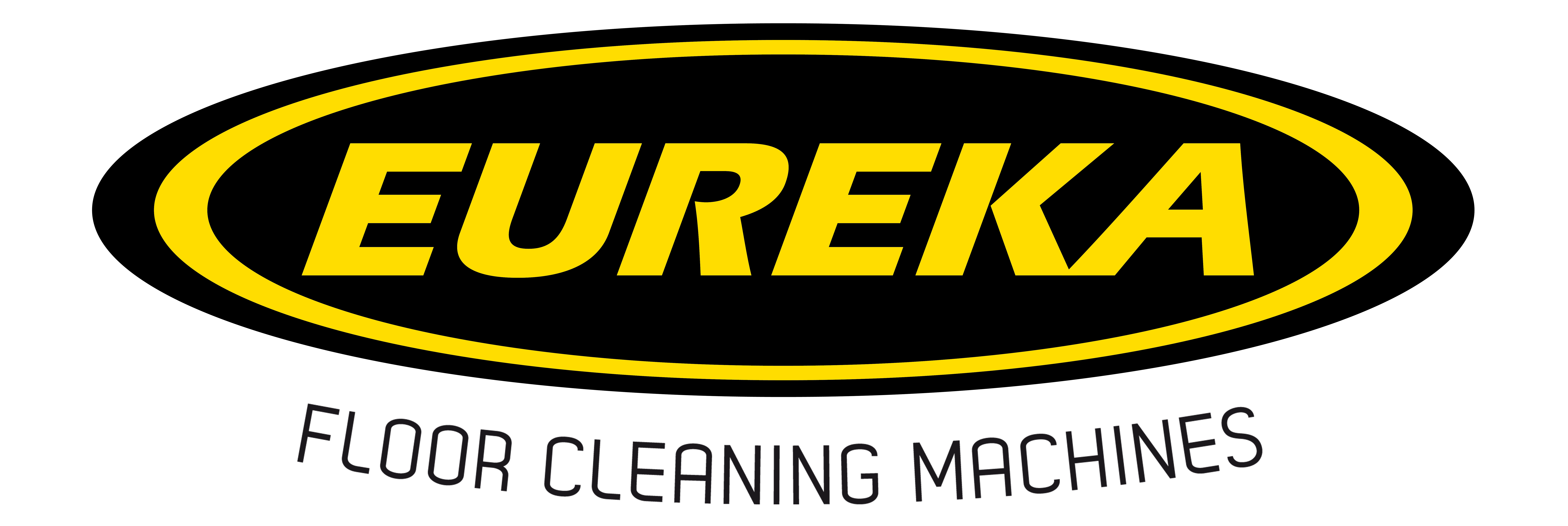EUREKA