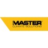 MASTER_CS