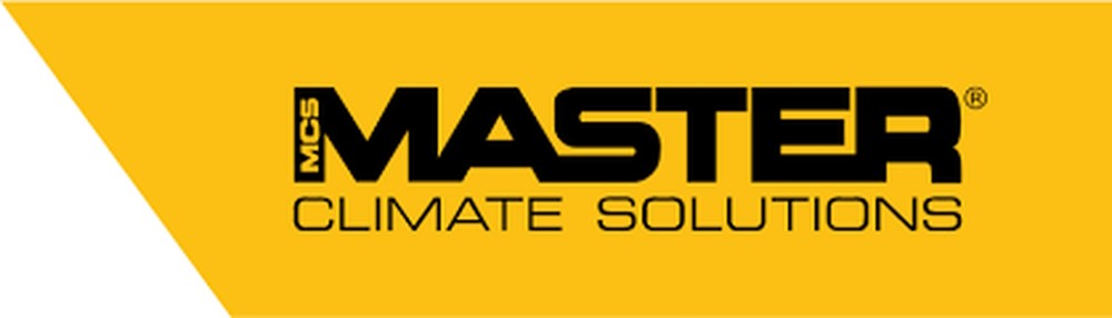 MASTER_CS