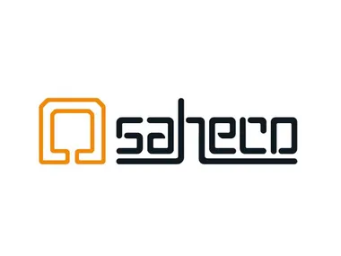SAHECO
