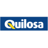 QUILOSA