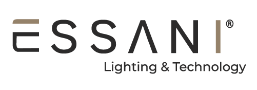 ESSANI