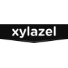 Xylazel