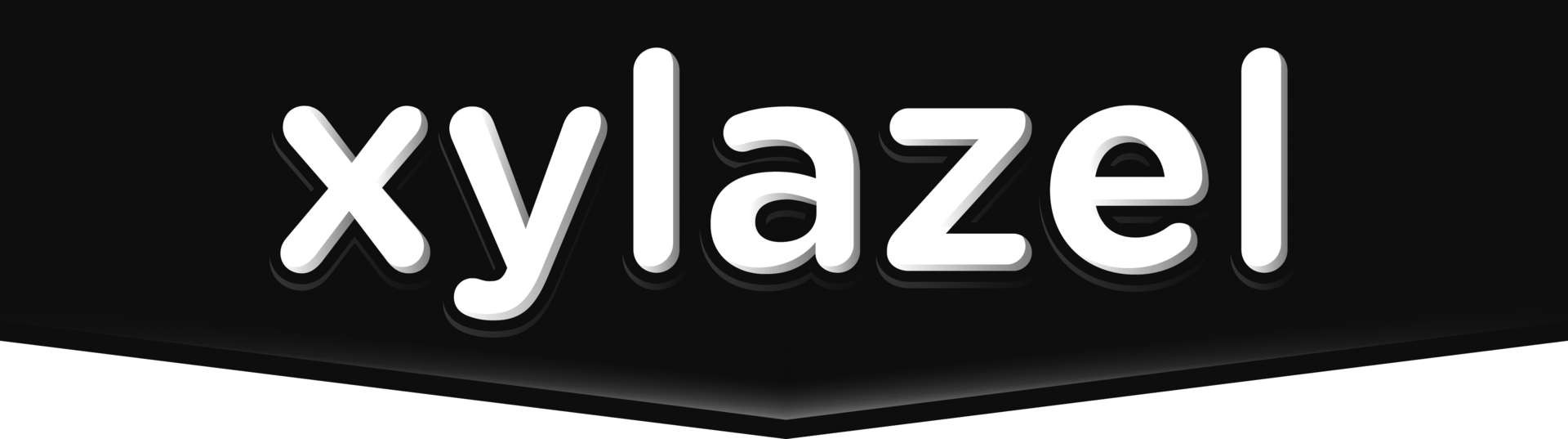 Xylazel