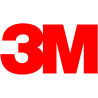 3 M