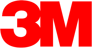 3 M