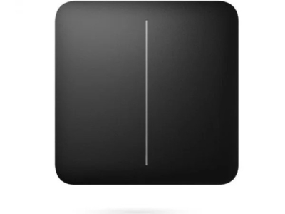 Interruptores cinéticos inalámbricos: la revolución de la iluminación sin cables