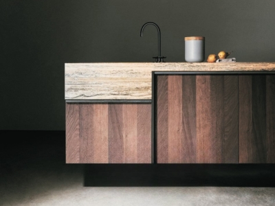 Barniz poliuretano ultra mate Infallible Matt: el acabado invisible que protege 