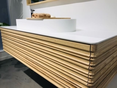 Fondo poliuretano para madera: la base clave para un acabado profesional